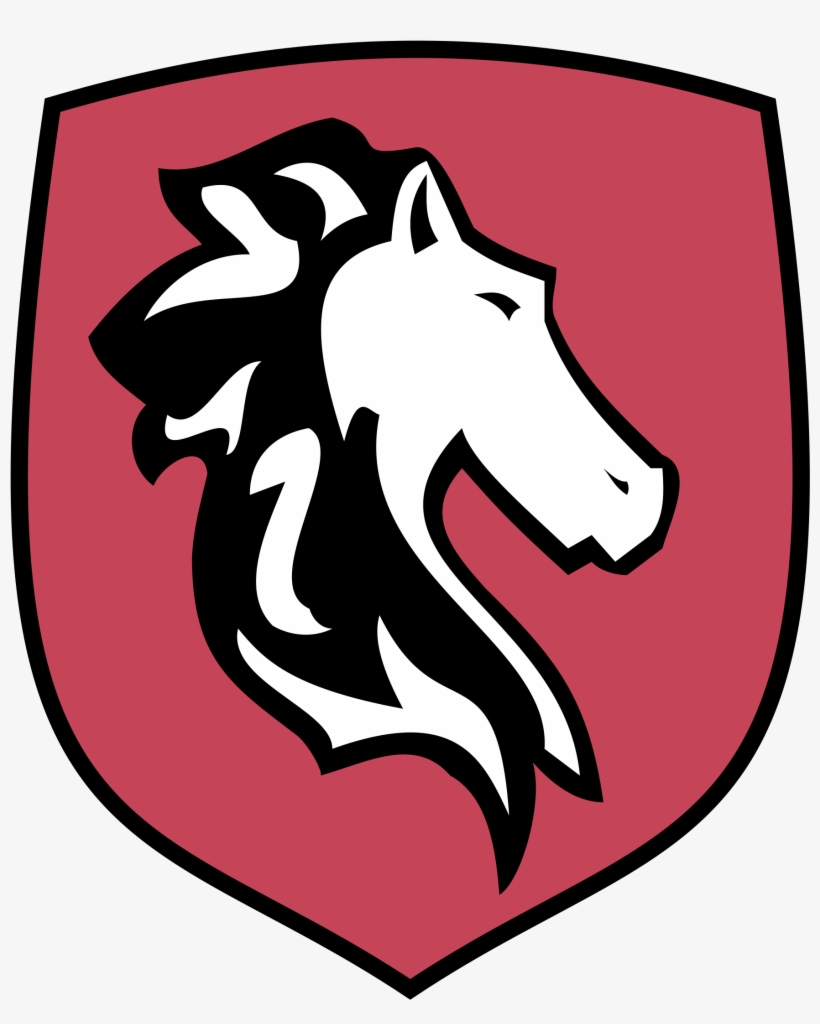 This Free Icons Png Design Of Heraldry Shield, transparent png download
