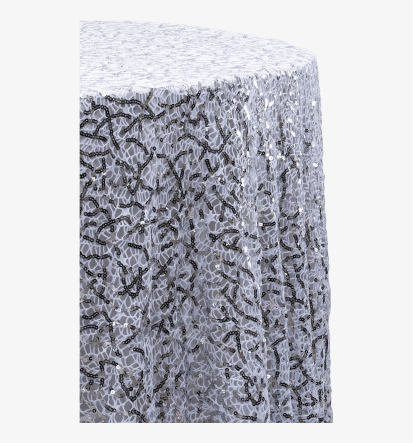 Mantel - Lampshade, transparent png download