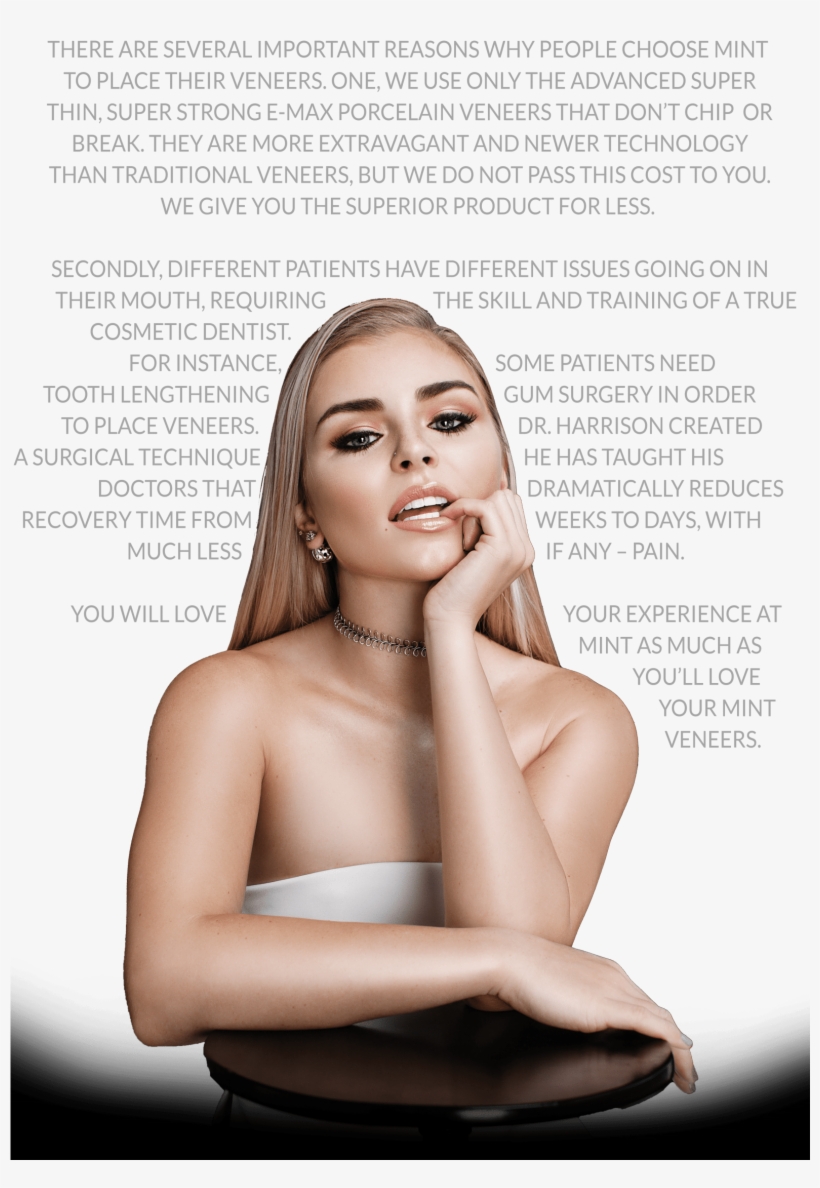 Stories - Photo Shoot, transparent png download