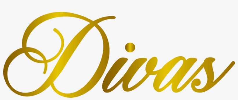 Divas Beauty Lounge En Divas Nos Especializamos En - Divas Png, transparent png download