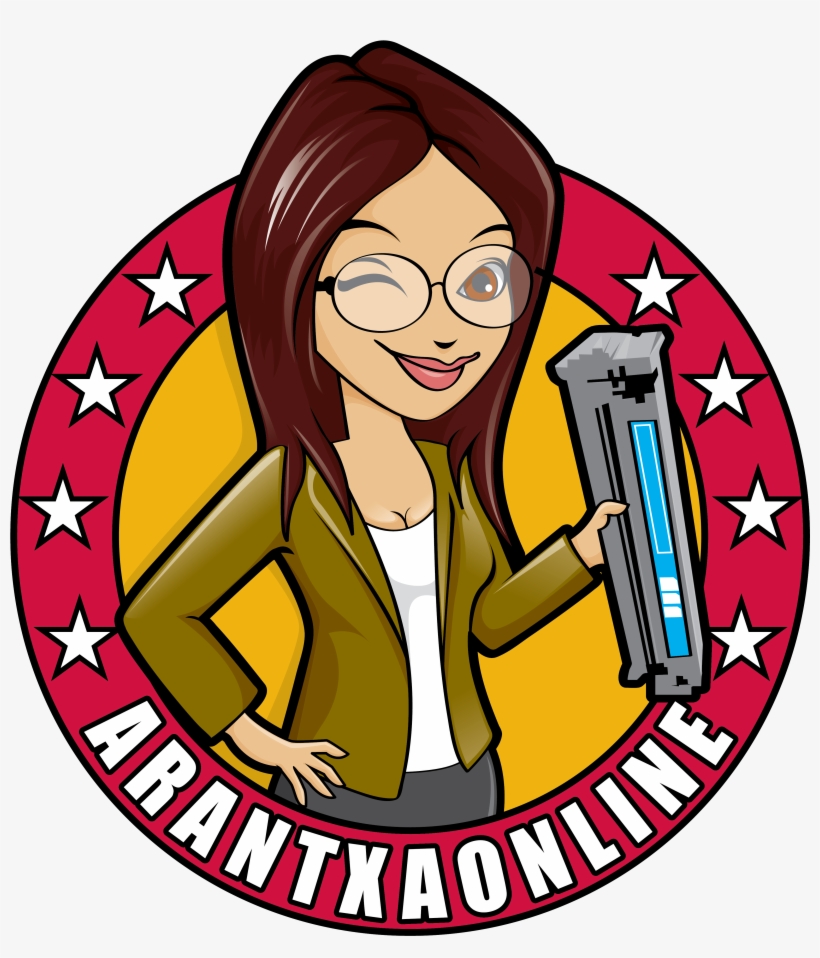 Arantxaonline, transparent png download
