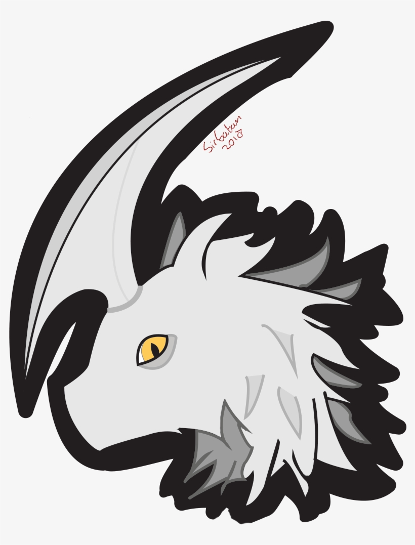 Artdrew - Illustration, transparent png download