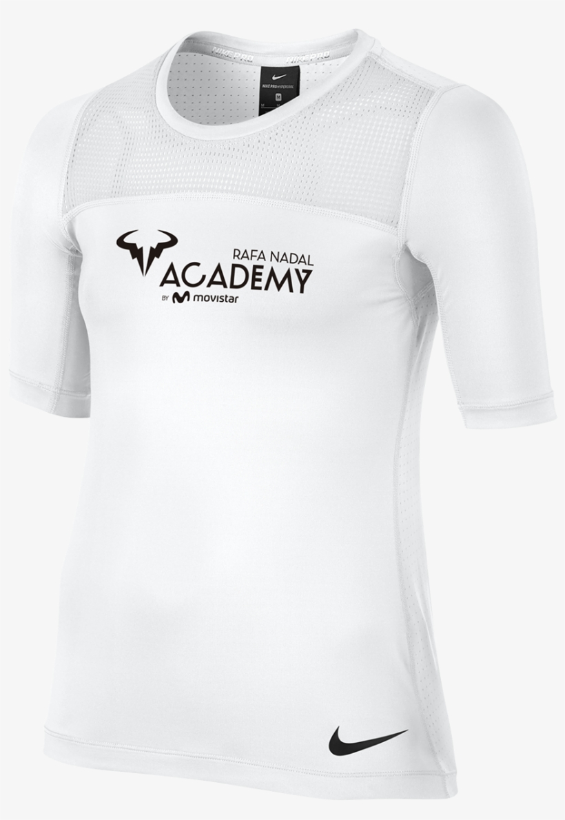 White - Clean White T Shirt, transparent png download