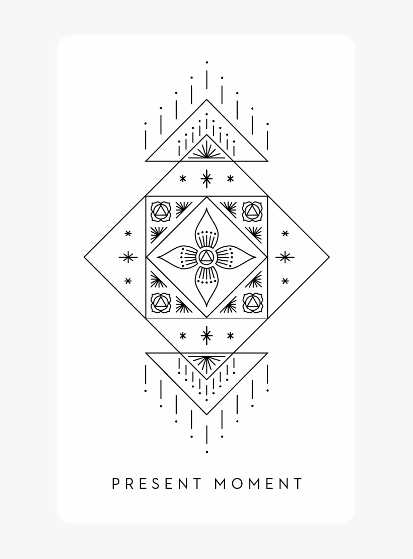 Vector Freeuse Stock Instant Guidance With Inner Star - Lost Ark Distilling Company, transparent png download