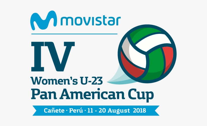 Loading Seems To Be Taking A While - Movistar, transparent png download