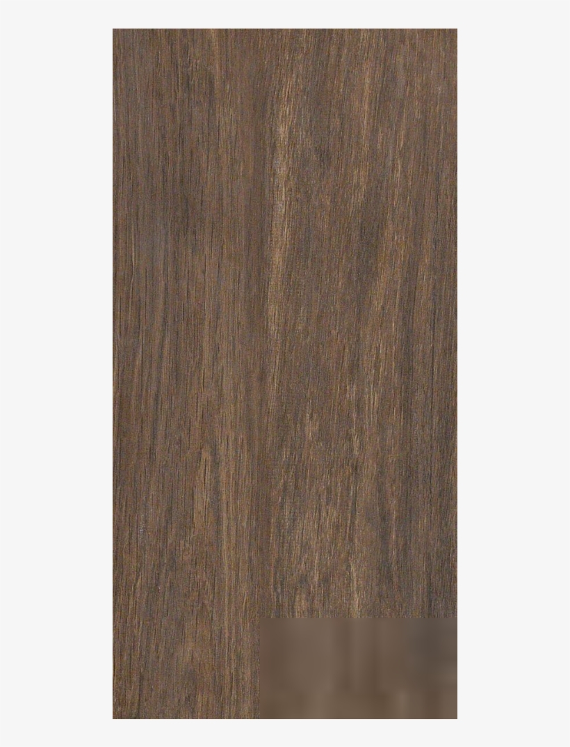 Shaw Valentino Hollywood 8" X 32" Porcelain Tile - Plywood, transparent png download