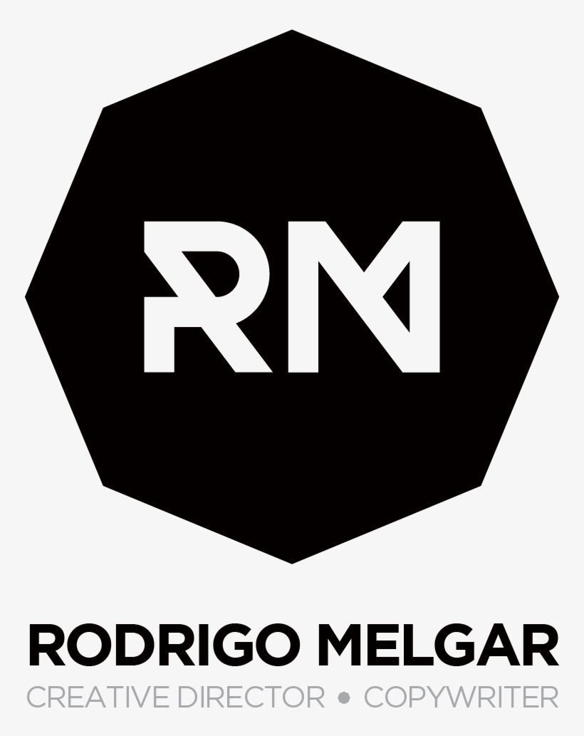 About Me - Compact Disc, transparent png download