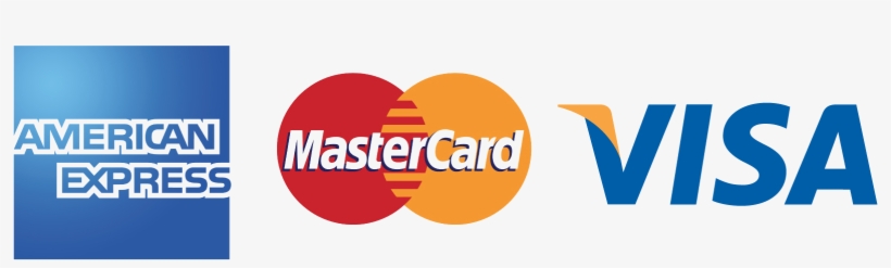 San Francisco Bistro - American Express, transparent png download