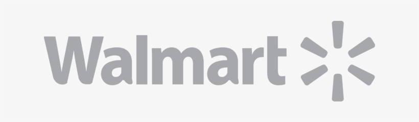 Walmart-min - Transparent Walmart Logo, transparent png download