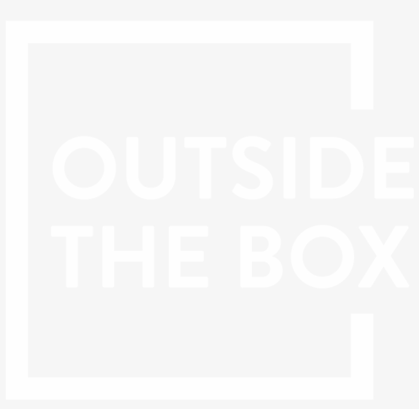 Season - Outside The Box, transparent png download