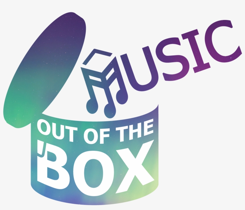 Music, transparent png download