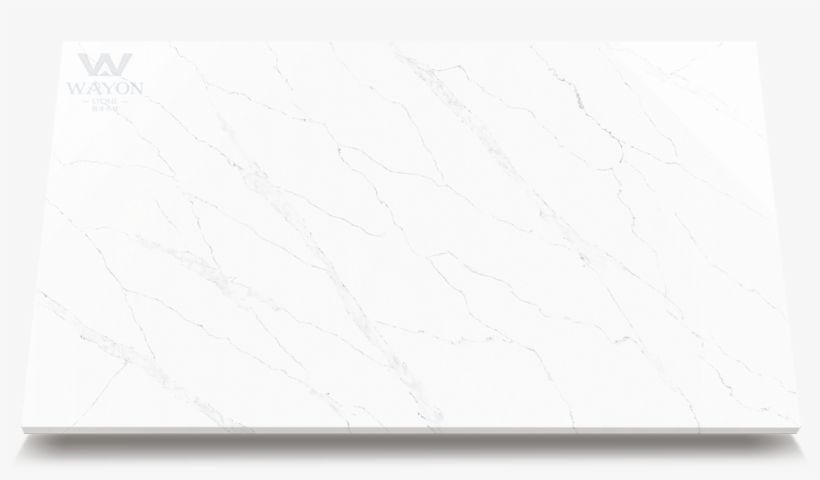 Wg412 Vein, transparent png download