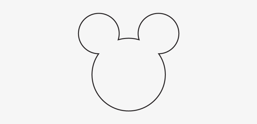 Ultra Minimalist Logos - Line Art, transparent png download