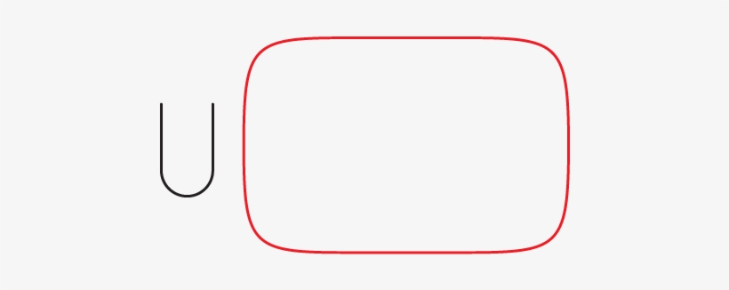 Minimalism, transparent png download