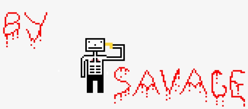 Jim Rapture Gun - Diagram, transparent png download