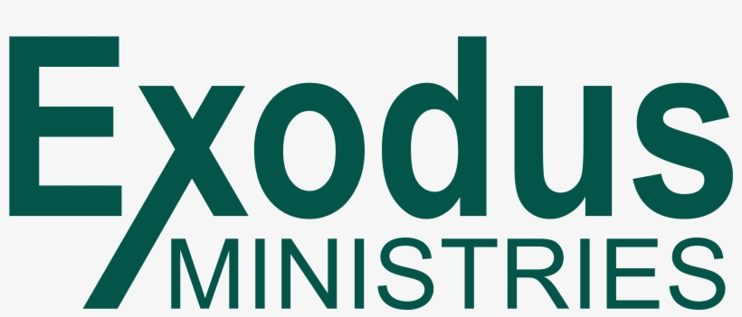 Exodus Ministries - Icon Of Industry 4.0 Mes, transparent png download