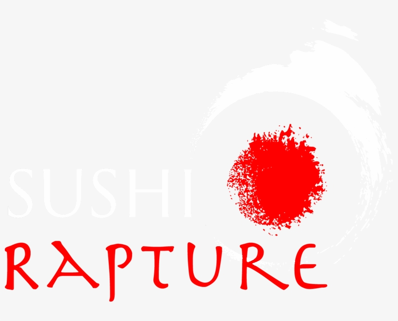 Classic Japanese Cuisine - Heart Whispers: Benedictine Wisdom For Today, transparent png download