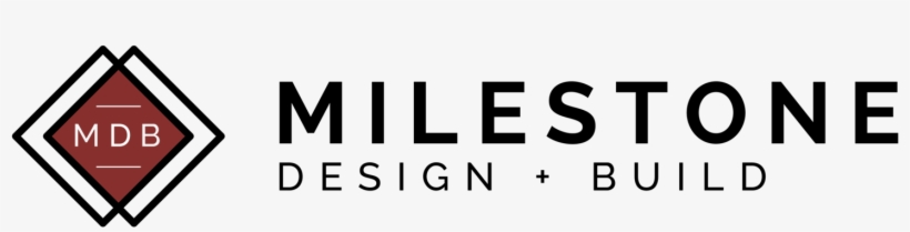 Wordpress Resources At Siteground - Security, transparent png download