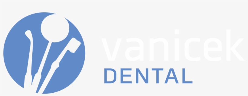 Wordpress Resources At Siteground - Dental Clinic Logo Png, transparent png download
