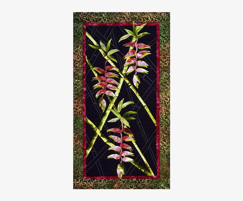 Sashiko Stitching, transparent png download