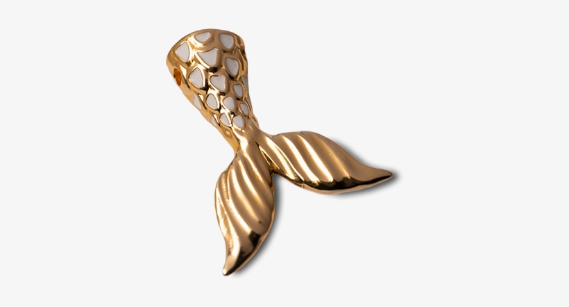 Nail Polish, transparent png download