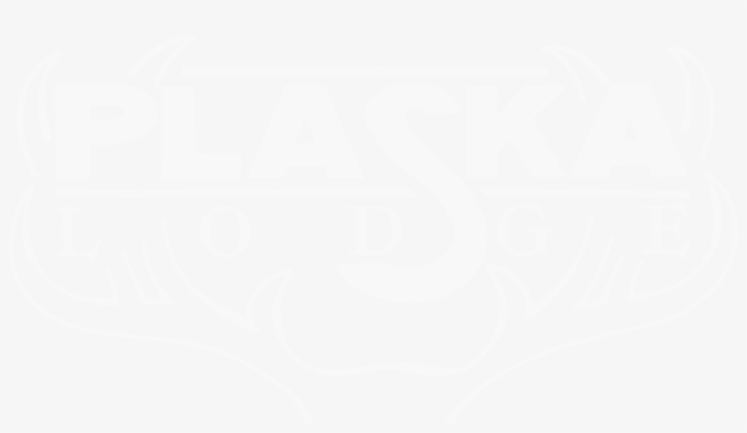 Plaska Lodge, transparent png download