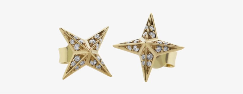 Earrings, transparent png download