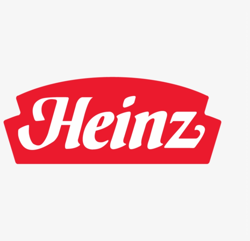 Heinz Png, transparent png download
