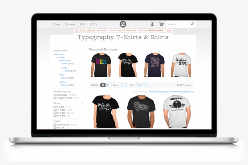 Zip - Wordpress Theme Like Quora, transparent png download