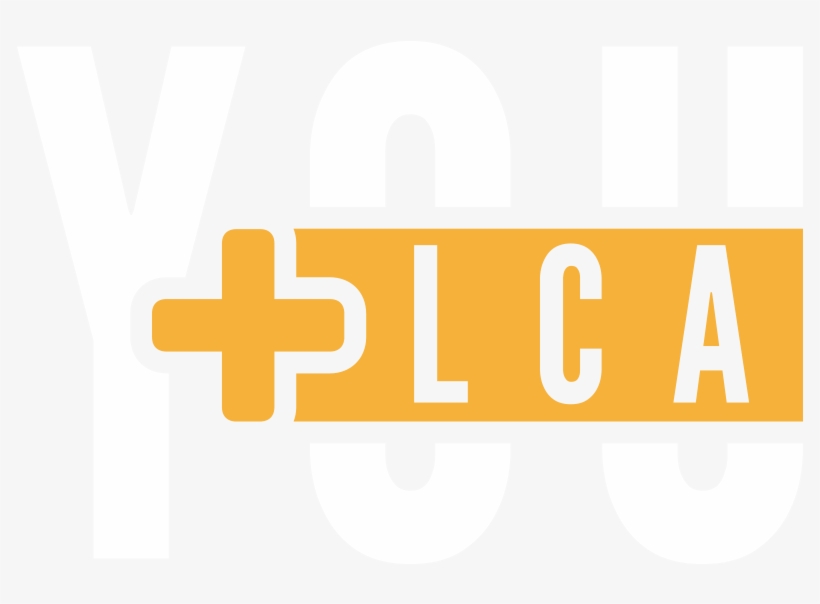 Recruitment - Graphic Design, transparent png download