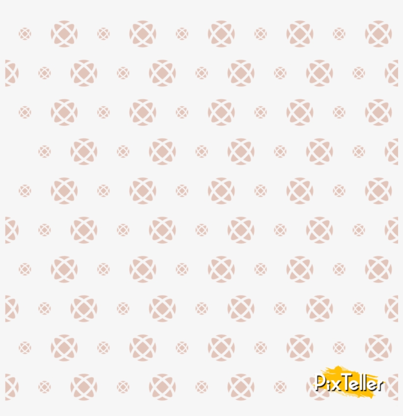 Pixbot › Pattern Design - Wallpaper, transparent png download