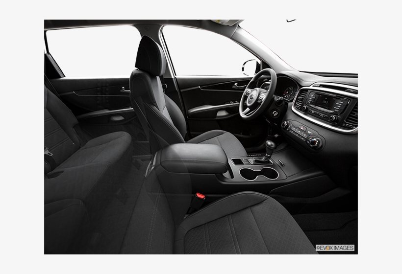 Next » - Product, transparent png download