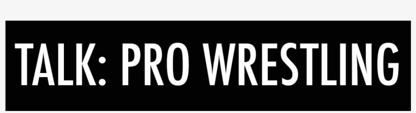 Kurzhantel-training: Effektives Und Kostengünstiges, transparent png download