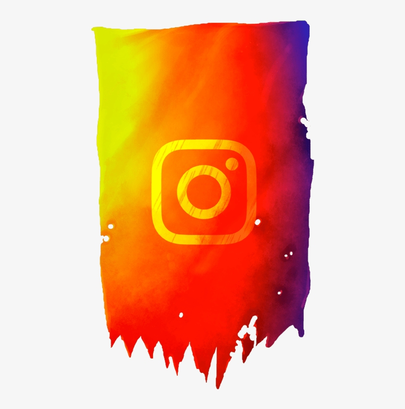 Submit A Comment Cancel Reply - Flag, transparent png download