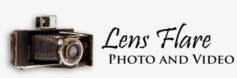 Lens Flare Sa - Top Figure Skating Twin Duvet, transparent png download