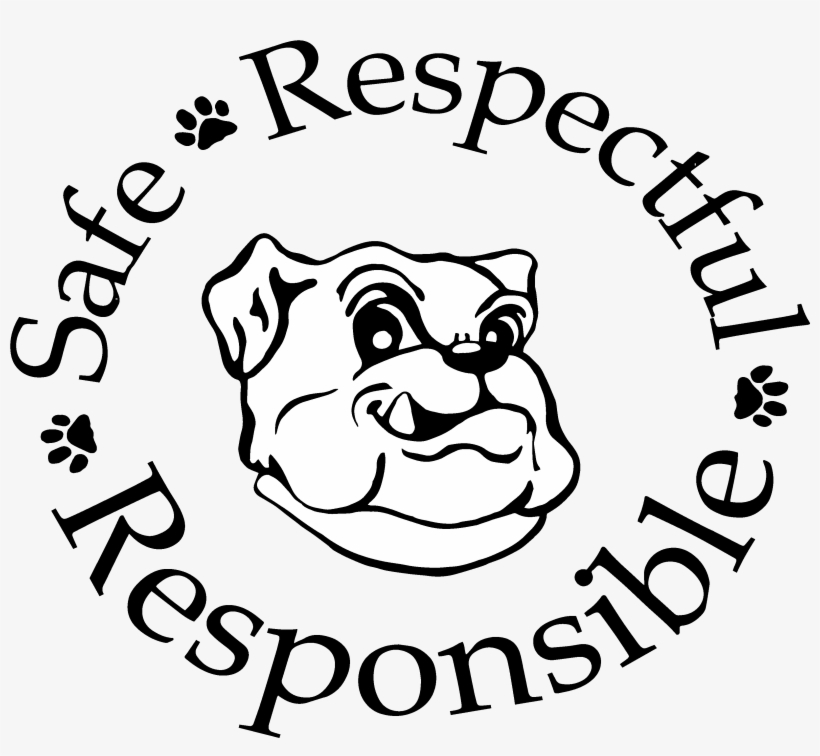 Choice Alternative School, transparent png download