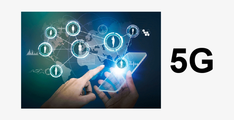 More Details - Graphic Design, transparent png download