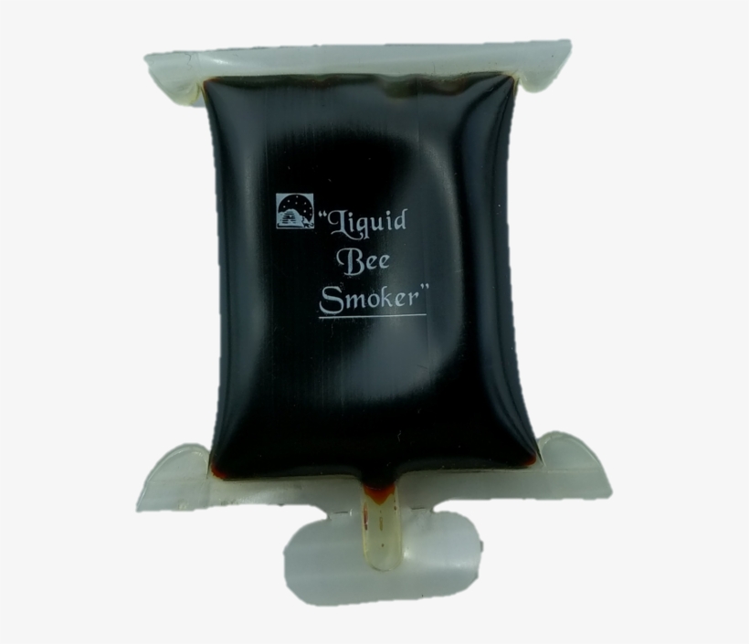 Liquid Smoke Png - Liquid Smoke, transparent png download