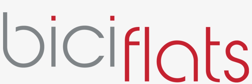 Des Moines Property Logo - Bici Flats, transparent png download