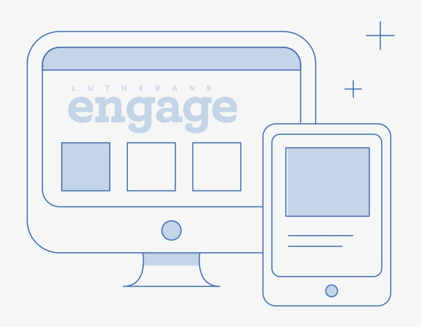 Apple News App - Diagram, transparent png download