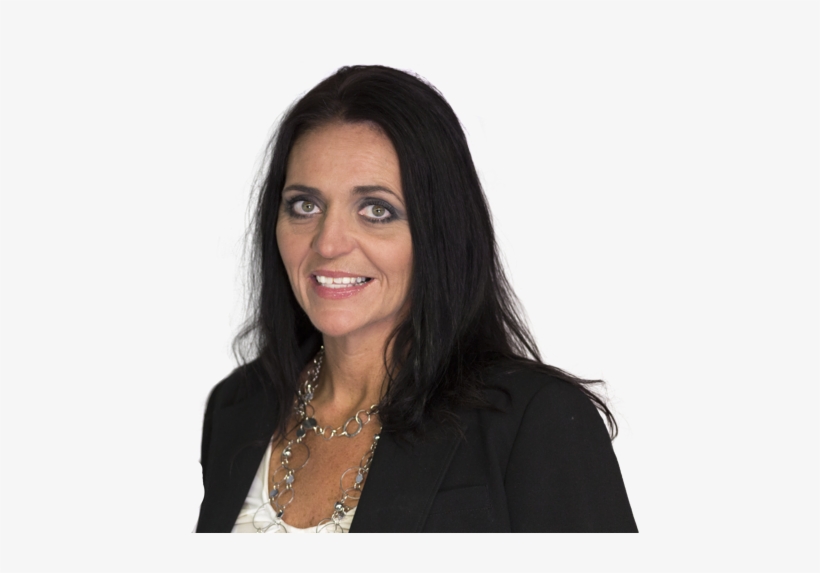 Jennifer Small - Portable Network Graphics, transparent png download