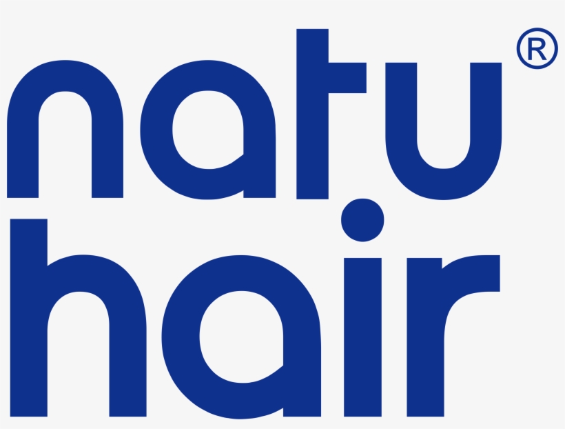 Home - Natu Hair, transparent png download