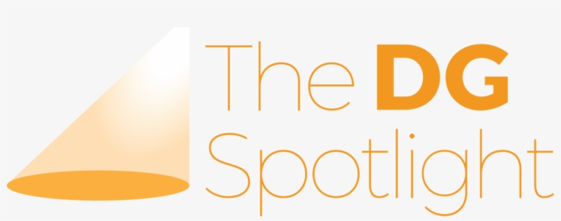Dg Spotlight, transparent png download