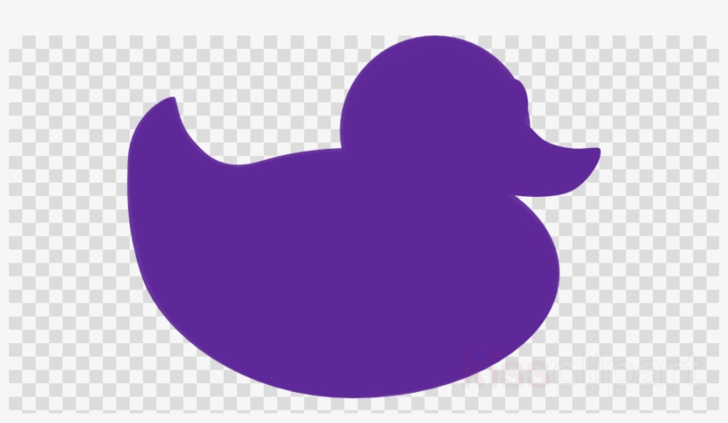 Emotes De Fortnite Png Transparent Png 900x480 Free Download On Nicepng