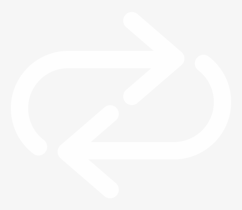 Sign, transparent png download