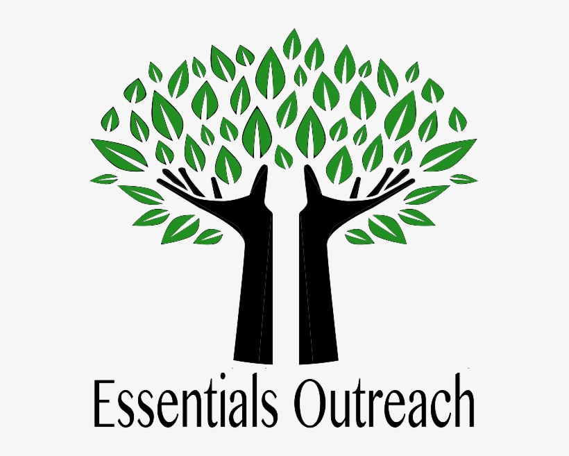 Providing Overlooked Essentials For Those In Need - 環境論ノート: 地球のためにできること [書籍], transparent png download