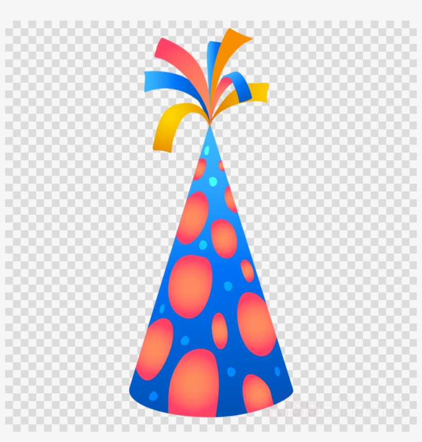 Download Download Party Hat Png Clipart Party Hat Clip Art Birthday Party Hat Png Transparent Png 900x900 Free Download On Nicepng