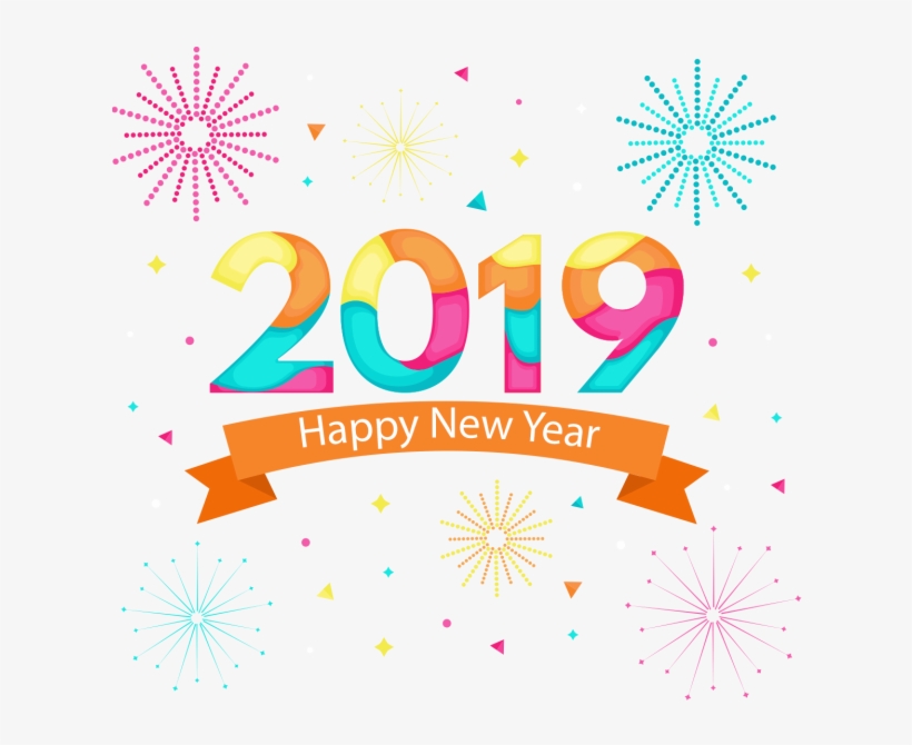 2019, transparent png download