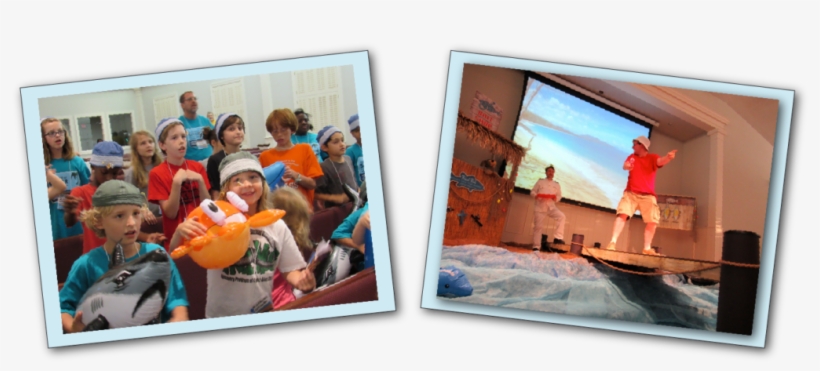 07 May 2016 - Photographic Paper, transparent png download