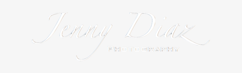 Stars Png, transparent png download
